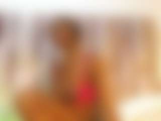 SophyParker's Live Sex Cam Show
