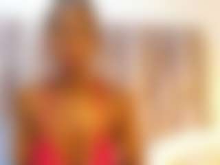 SophyParker's Live Sex Cam Show
