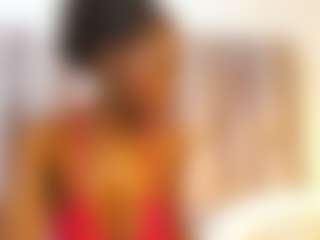 SophyParker's Live Sex Cam Show