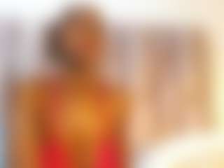 SophyParker's Live Sex Cam Show