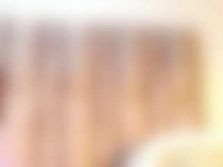 SophyParker's Live Sex Cam Show