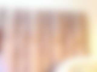 SophyParker's Live Sex Cam Show