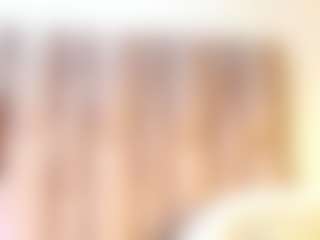 SophyParker's Live Sex Cam Show