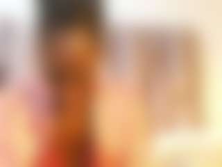 SophyParker's Live Sex Cam Show