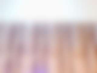SophyParker's Live Sex Cam Show