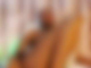 Live cam show with SophyParker - Athletic Ebony on Dare Cams
