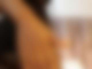 SophyParker's Live Sex Cam Show