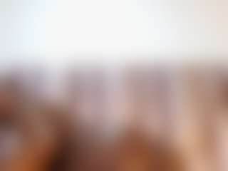 SophyParker's Live Sex Cam Show