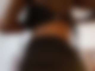SophyParker's Live Sex Cam Show