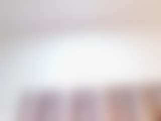 SophyParker's Live Sex Cam Show