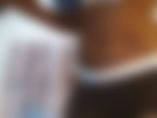 SophyParker's Live Sex Cam Show