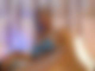 SophyParker's Live Sex Cam Show