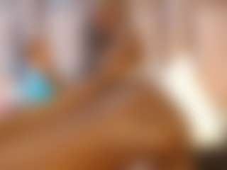 SophyParker's Live Sex Cam Show