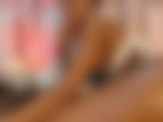 SophyParker's Live Sex Cam Show
