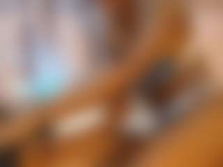SophyParker's Live Sex Cam Show