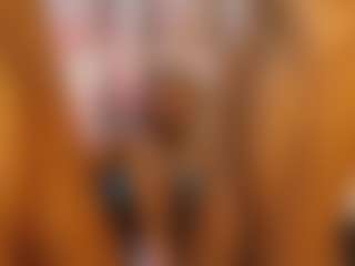 SophyParker's Live Sex Cam Show
