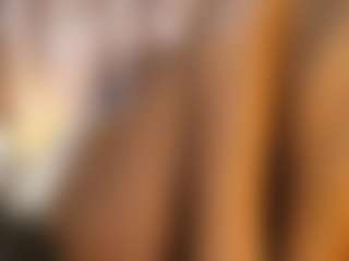 SophyParker's Live Sex Cam Show