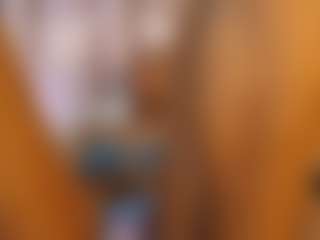 SophyParker's Live Sex Cam Show