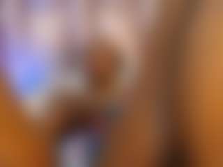 SophyParker's Live Sex Cam Show