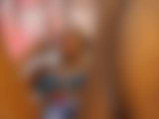 SophyParker's Live Sex Cam Show