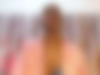 SophyParker's Live Sex Cam Show