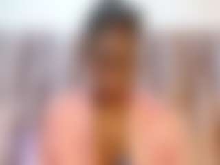 SophyParker's Live Sex Cam Show