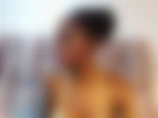 SophyParker's Live Sex Cam Show