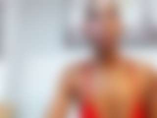 Live cam show with SophyParker - Asshole on Taboo Cams XXX