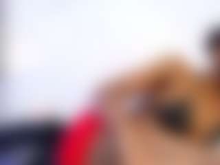 Live cam show with SophyParker - Ebony Fetish on Dolls Live