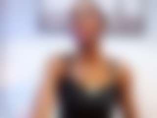 Live cam show with SophyParker - Skinny on Camsoda