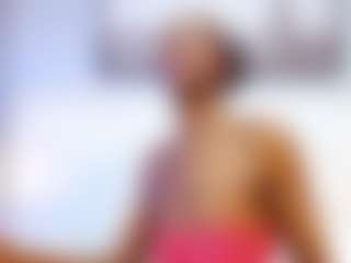 Live cam show with SophyParker - Ebony on Camsoda | colombia