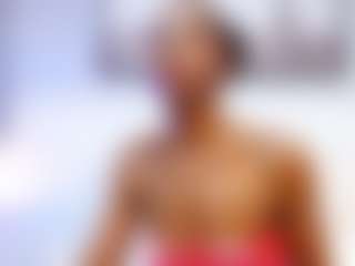 Live cam show with SophyParker - Public Ebony on fapnchat