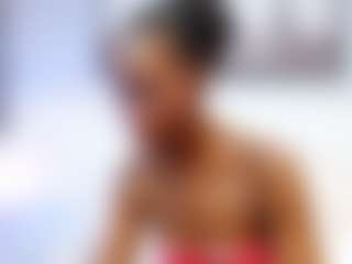 SophyParker's Live Sex Cam Show
