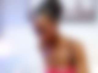 Live cam show with SophyParker - Public Black on Strip Flash - Live Sex Shows