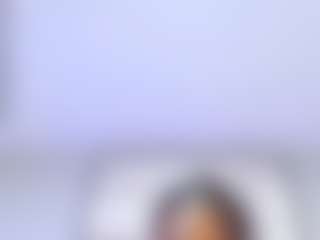 Live cam show with SophyParker - Fingering on Mixed Magazine Live