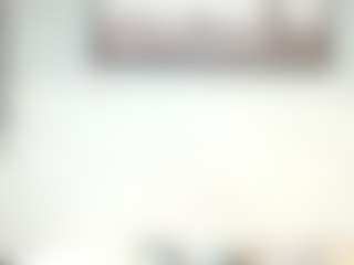 Live cam show with SophyParker - Ebony on SinfulBabes | colombia