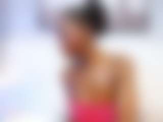 Live cam show with SophyParker - Ebony on Camsoda | colombia