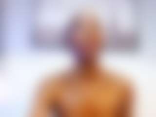 Live cam show with SophyParker - Ebony on SpankPalCams | colombia