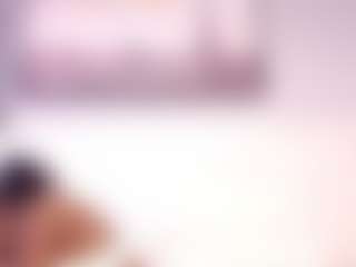 Live cam show with SophyParker - Camel Toe on nudelive.tv