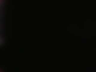 Live cam show with SophyParker - Ebony on Camsoda Late Night | colombia