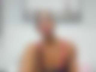 Live cam show with SophyParker - Twerk on SinfulBabes