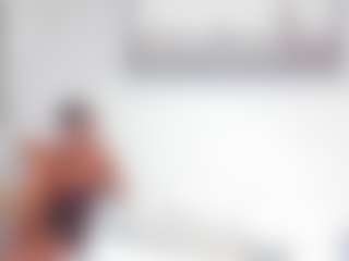 Live cam show with SophyParker - Squirt on CamwithHer
