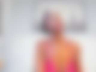 Live cam show with SophyParker - Dirty Talk on CamwithHer