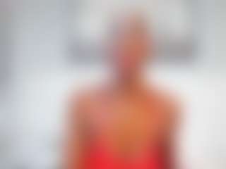 Live cam show with SophyParker - Ebony on Streamer API | colombia