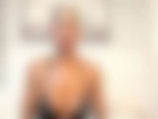 SophyParker's Live Sex Cam Show