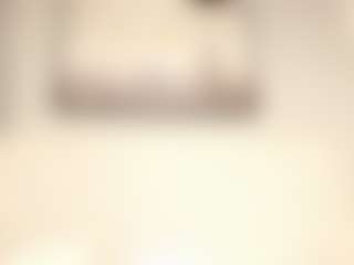 Live cam show with SophyParker - Ebony on Livezox | colombia