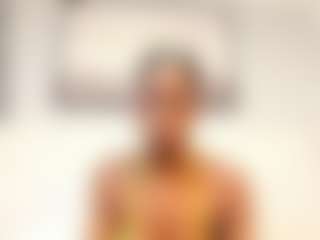 Live cam show with SophyParker - Ebony Fetish on live18s.com