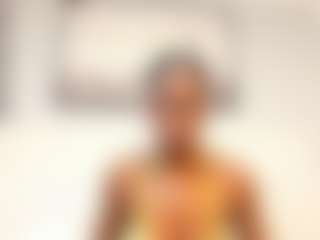 Live cam show with SophyParker - Camel Toe on anonymated.com
