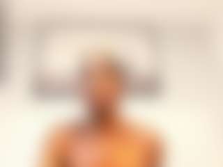 Live cam show with SophyParker - Ebony on Stripli.com | colombia