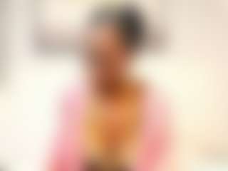 Live cam show with SophyParker - Handjob on eurowanks.com